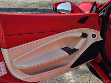 F8 Spider