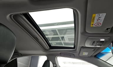 Camry (XV70)