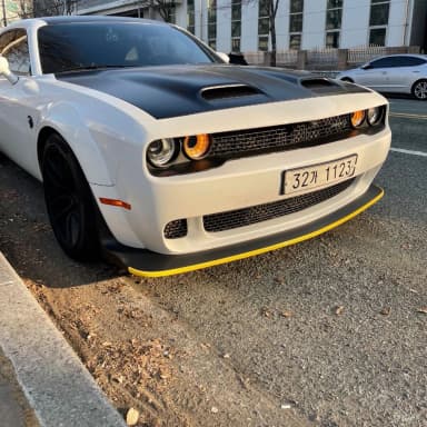 Challenger