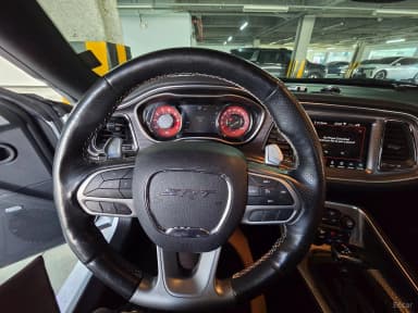 Challenger