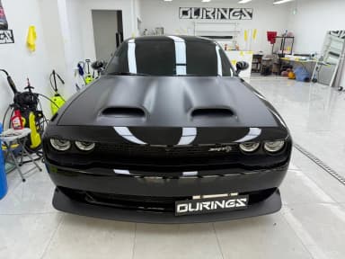 Challenger