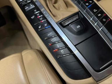 Macan