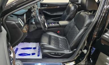 Maxima (A36)