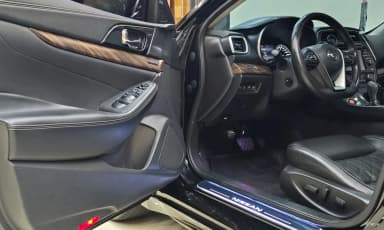 Maxima (A36)