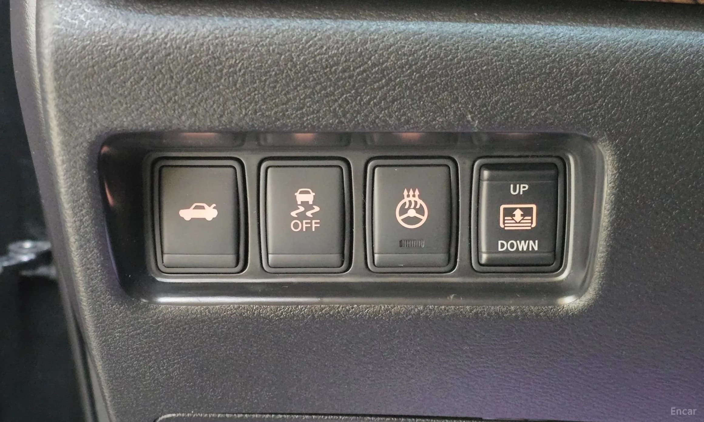 Maxima (A36)
