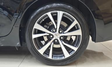Maxima (A36)