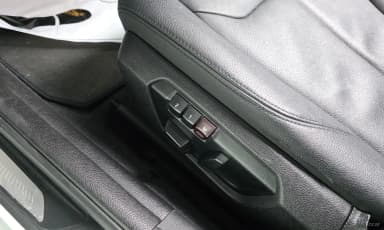1 Series (F20)