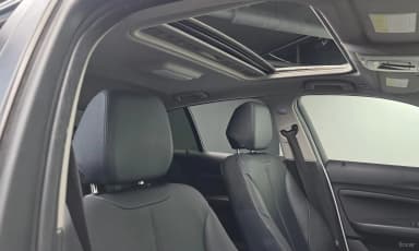 1 Series (F20)