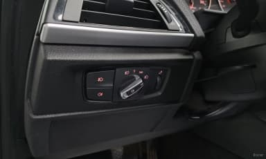 1 Series (F20)