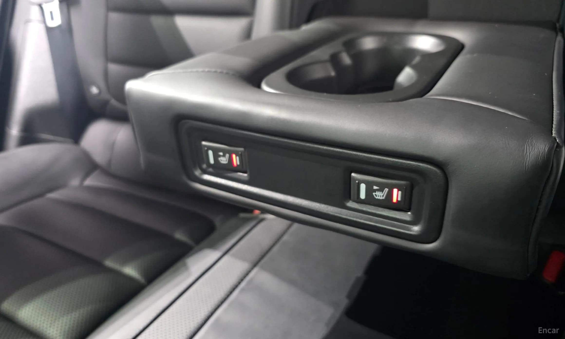 QM6
