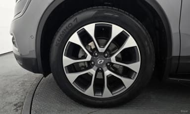 QM6