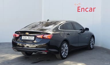 Malibu