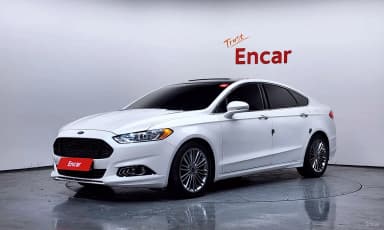 Fusion