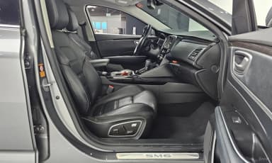 SM6
