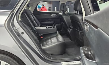 SM6