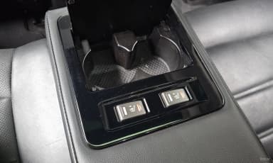 SM6