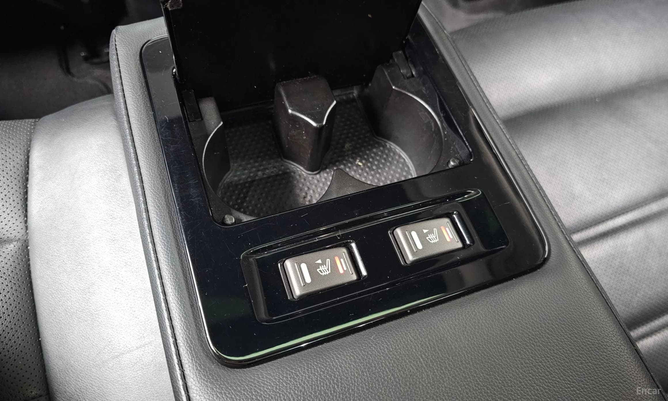 SM6