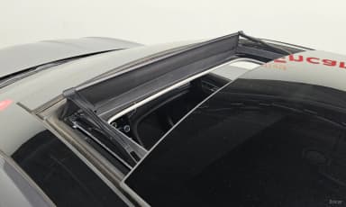 SM6
