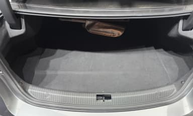 SM6