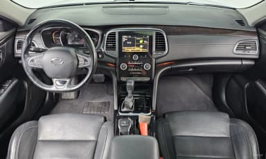 SM6