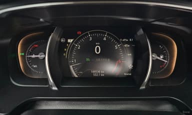 SM6