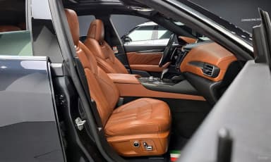 Levante