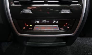 X5 (G05)
