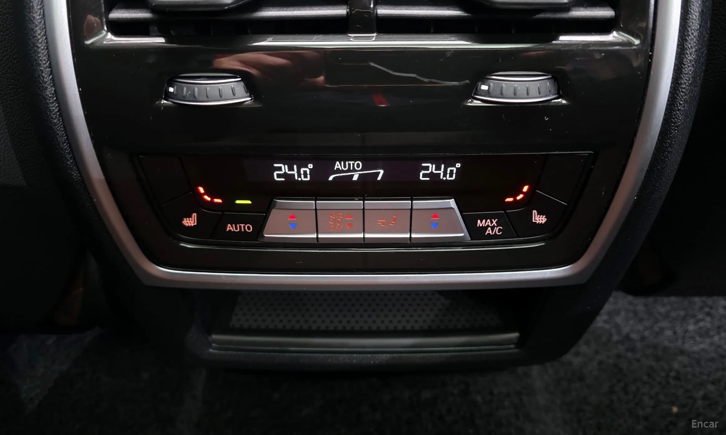 X5 (G05)