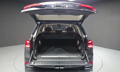 X5 (G05)