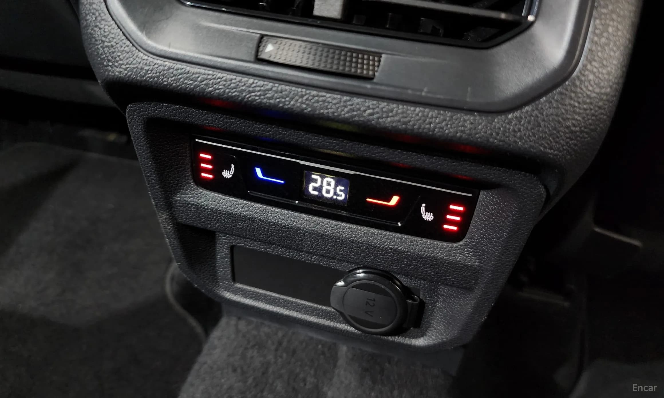 Tiguan All Space