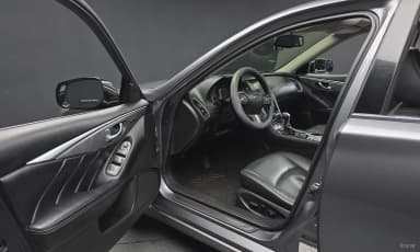 Q50