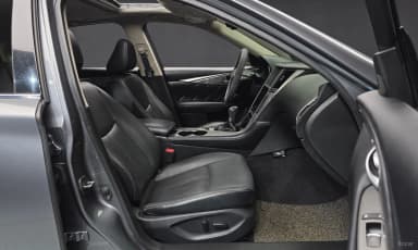 Q50