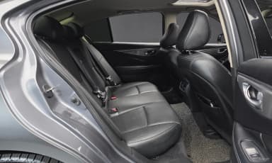 Q50