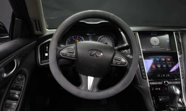 Q50