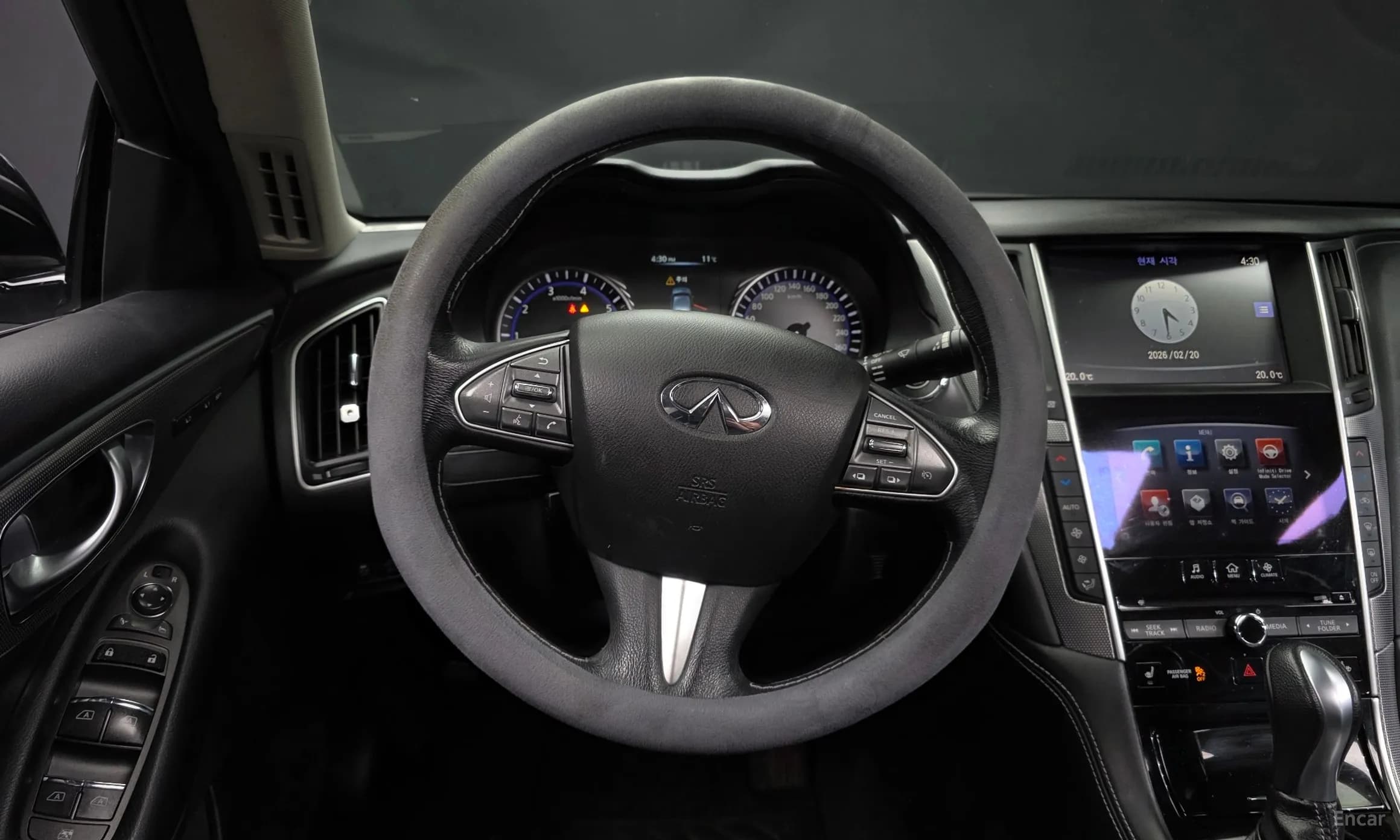 Q50