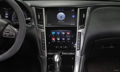 Q50