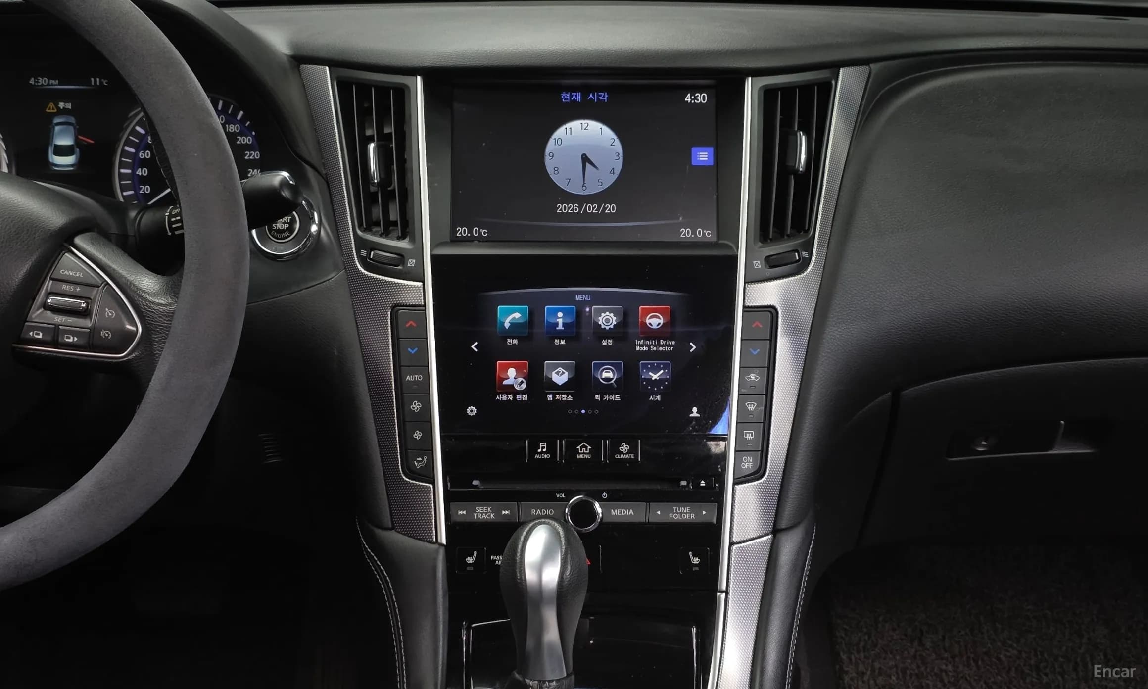 Q50