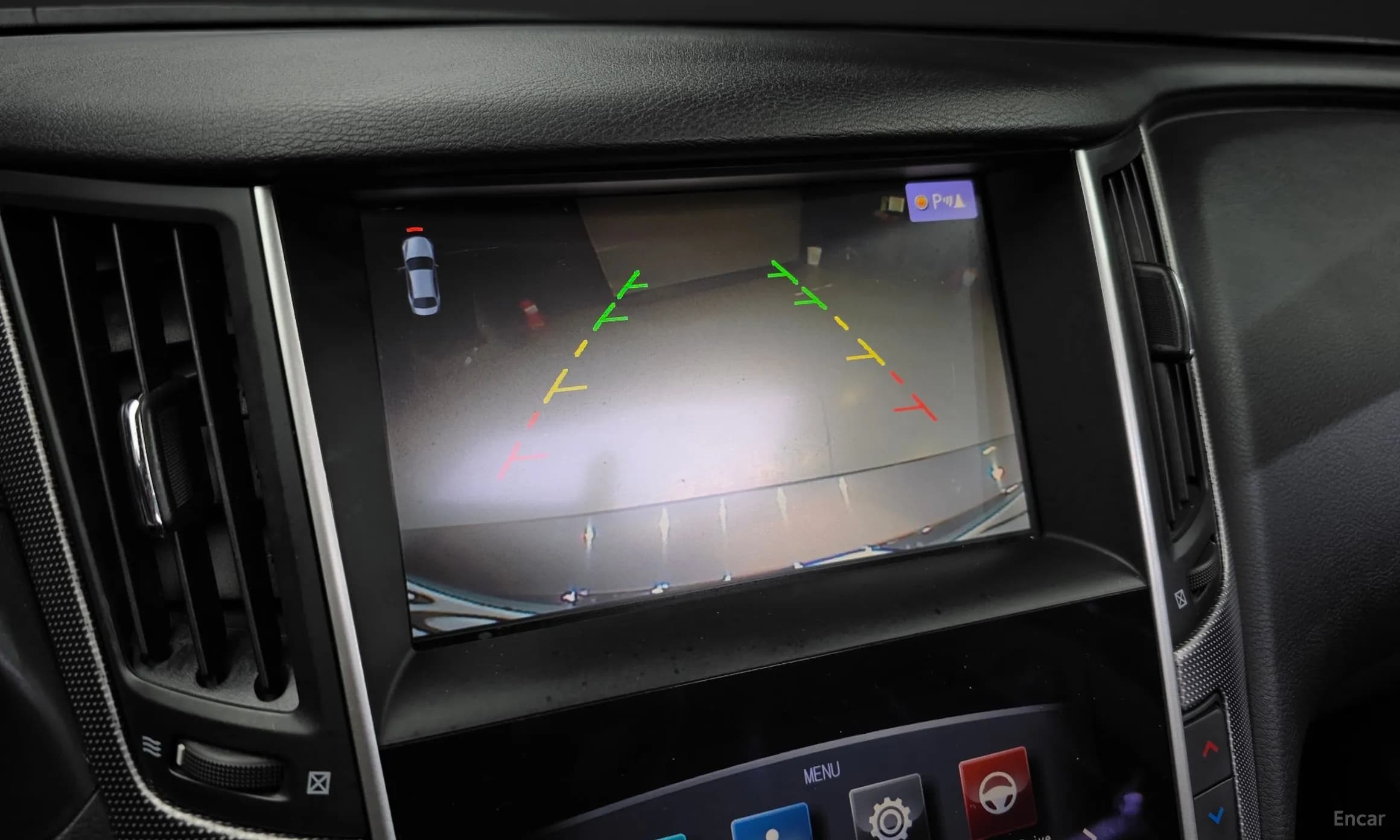 Q50
