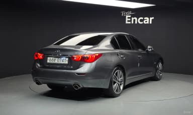 Q50