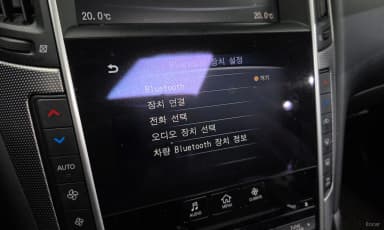 Q50