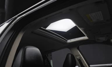 Q50