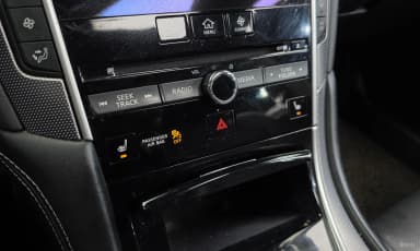 Q50
