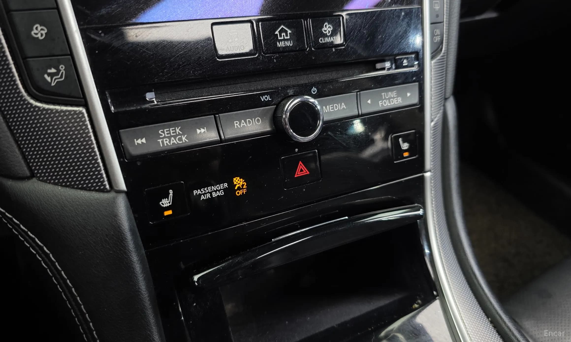 Q50