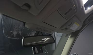 Q50
