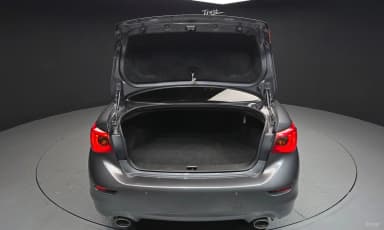 Q50