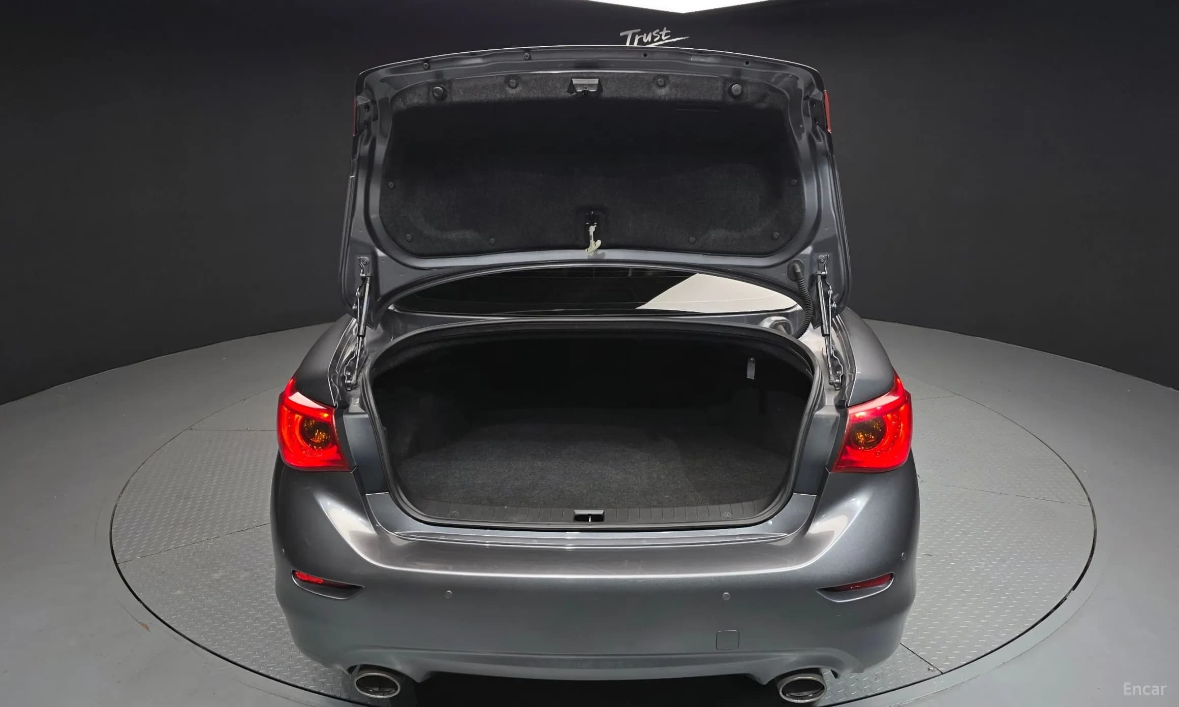 Q50