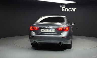 Q50