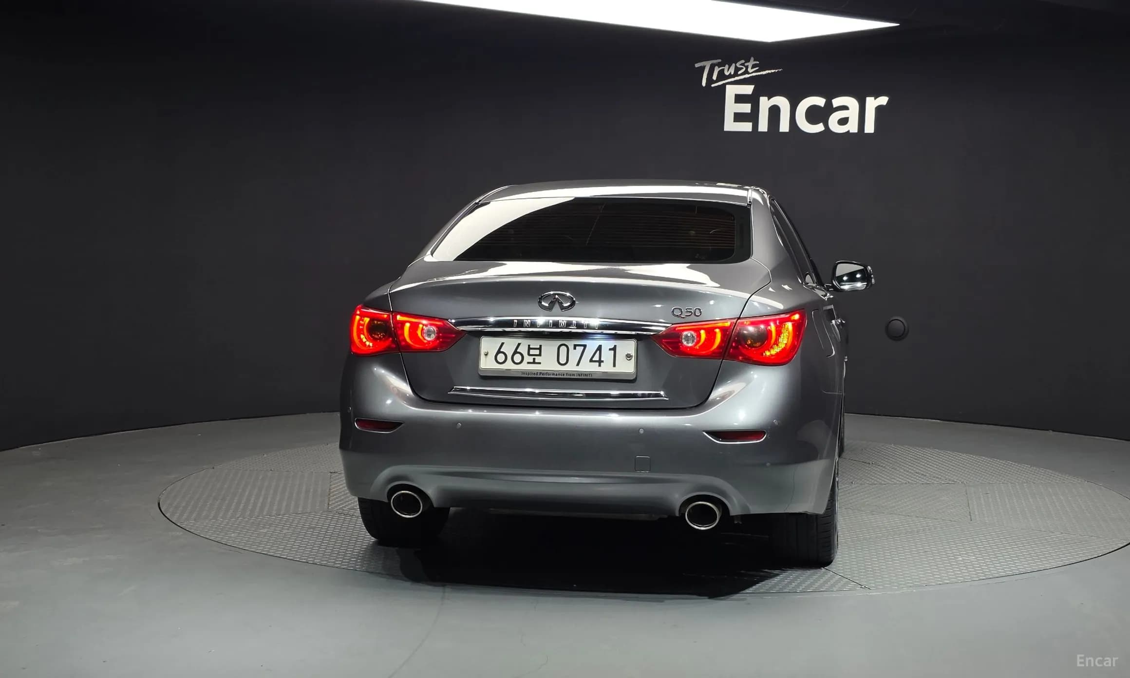 Q50