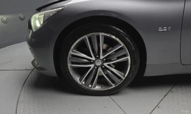 Q50