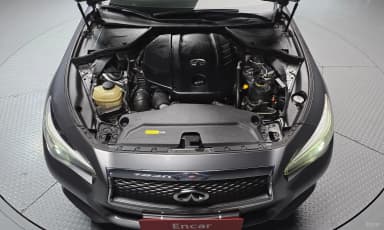 Q50